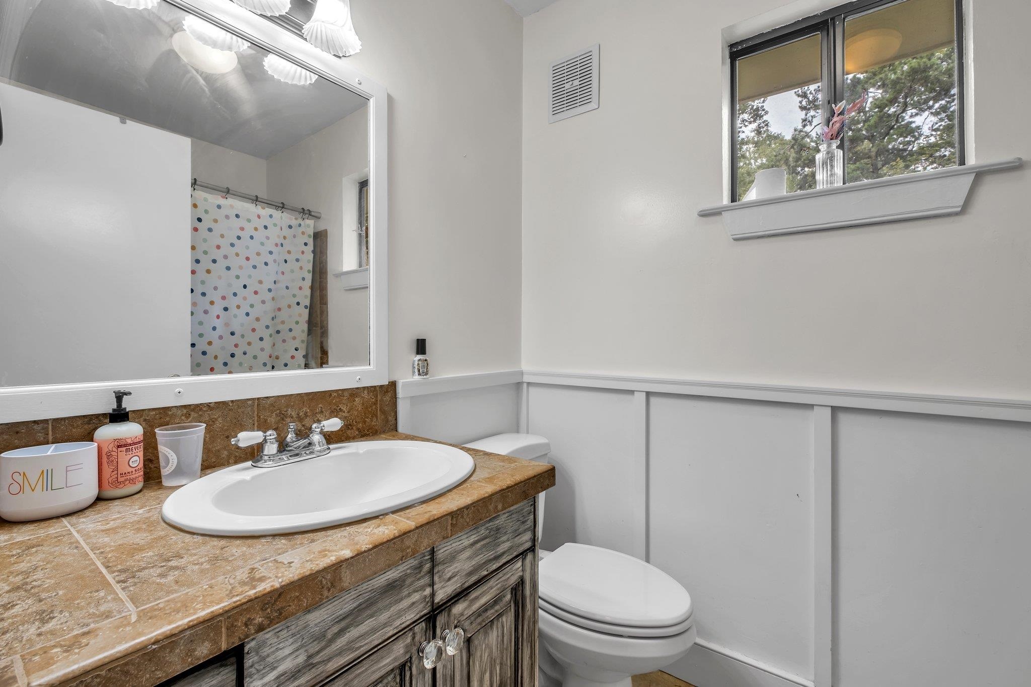 689 Conrad Hills Road Havana, FL 32333 - Photo 3 of 40 Gallery Image 3