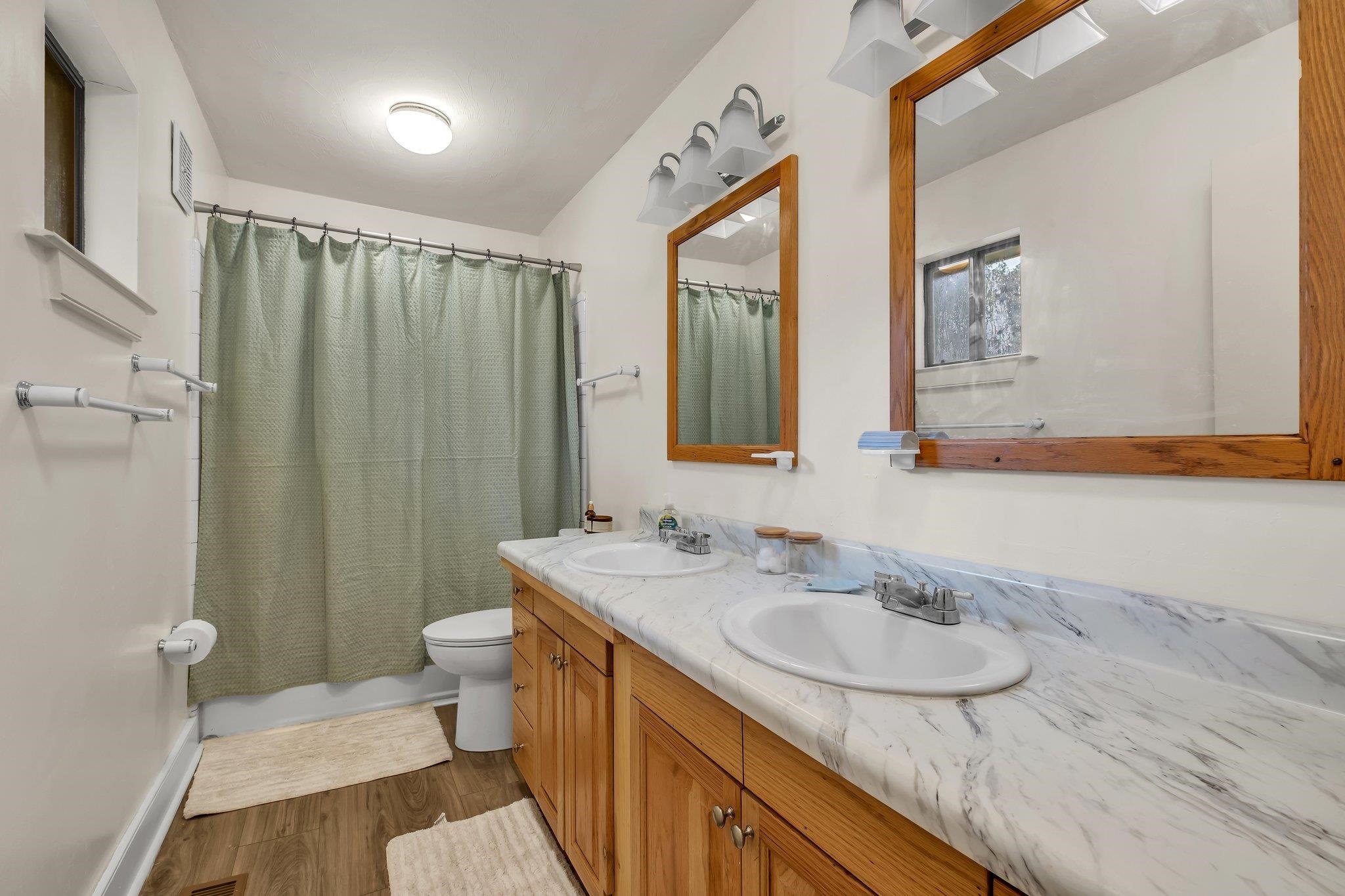 689 Conrad Hills Road Havana, FL 32333 - Photo 31 of 40 Gallery Image 31