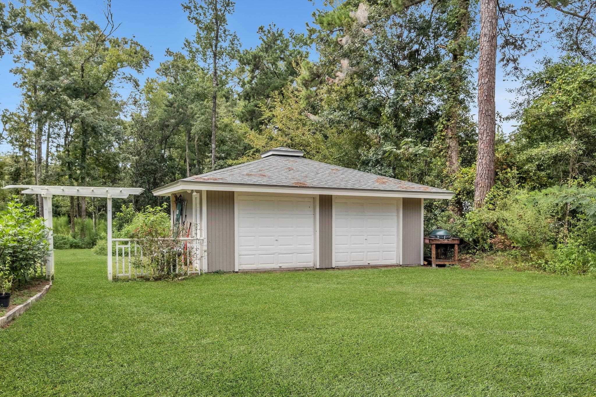 689 Conrad Hills Road Havana, FL 32333 - Photo 33 of 40 Gallery Image 33