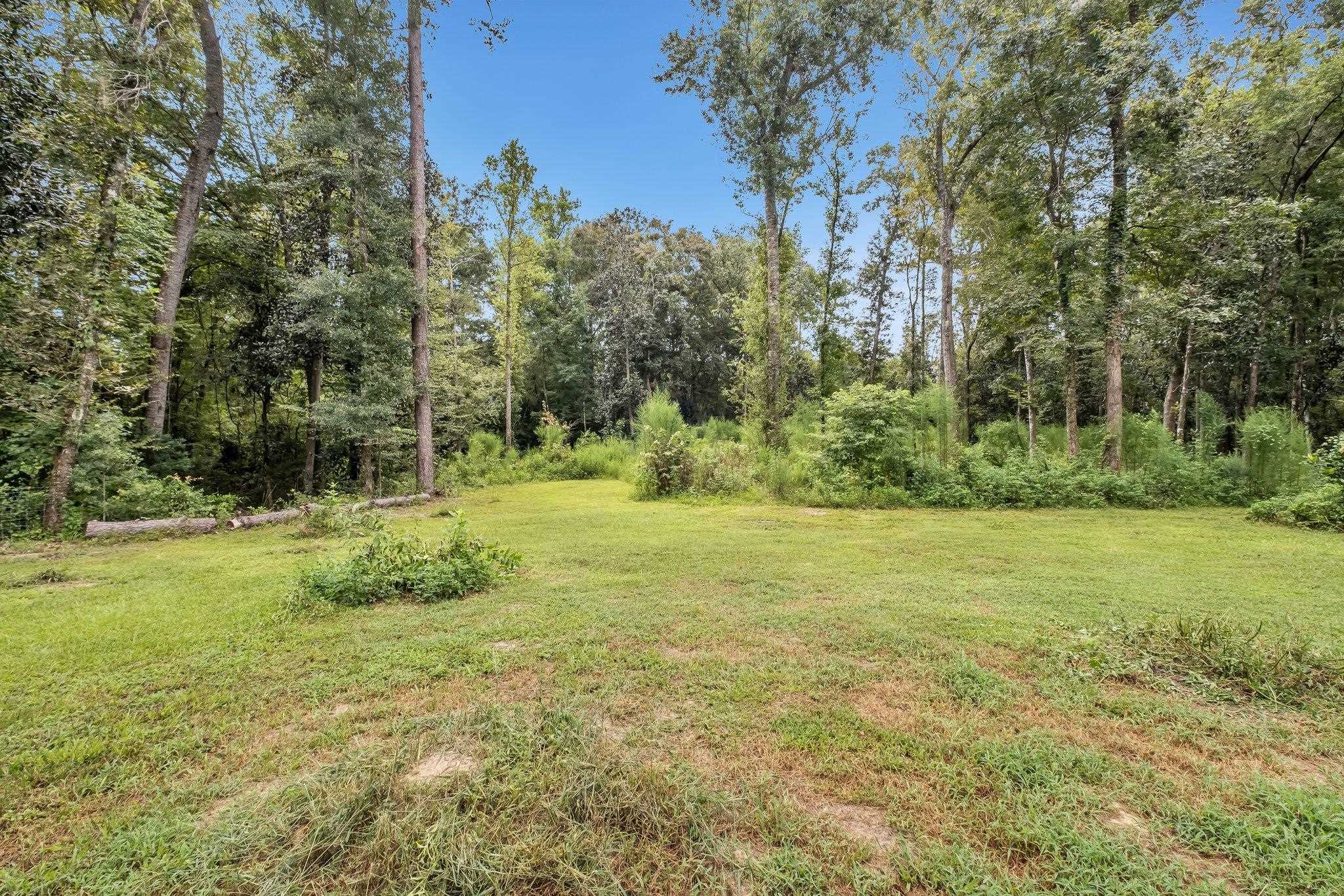 689 Conrad Hills Road Havana, FL 32333 - Photo 34 of 40 Gallery Image 34