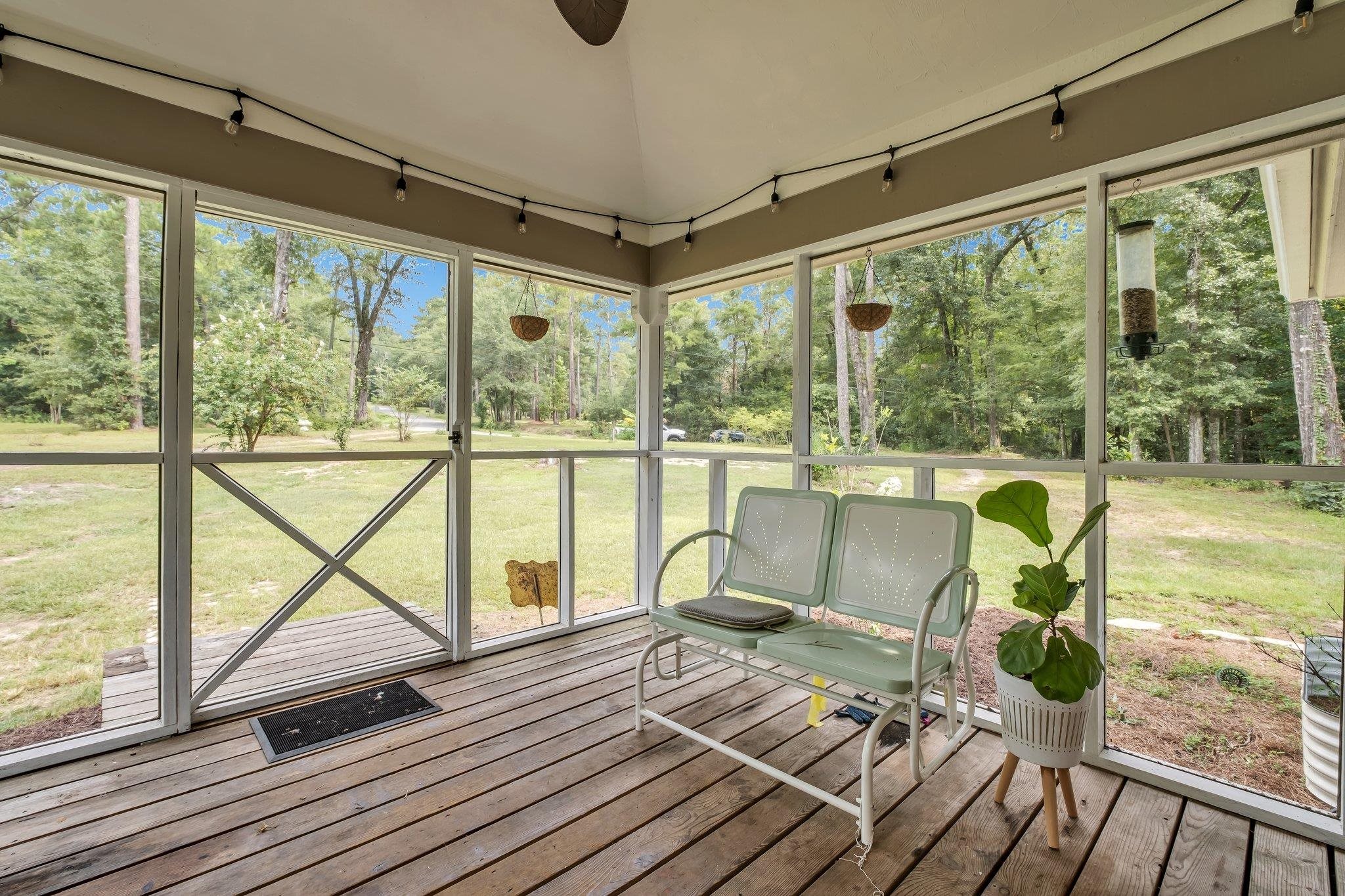 689 Conrad Hills Road Havana, FL 32333 - Photo 35 of 40 Gallery Image 35