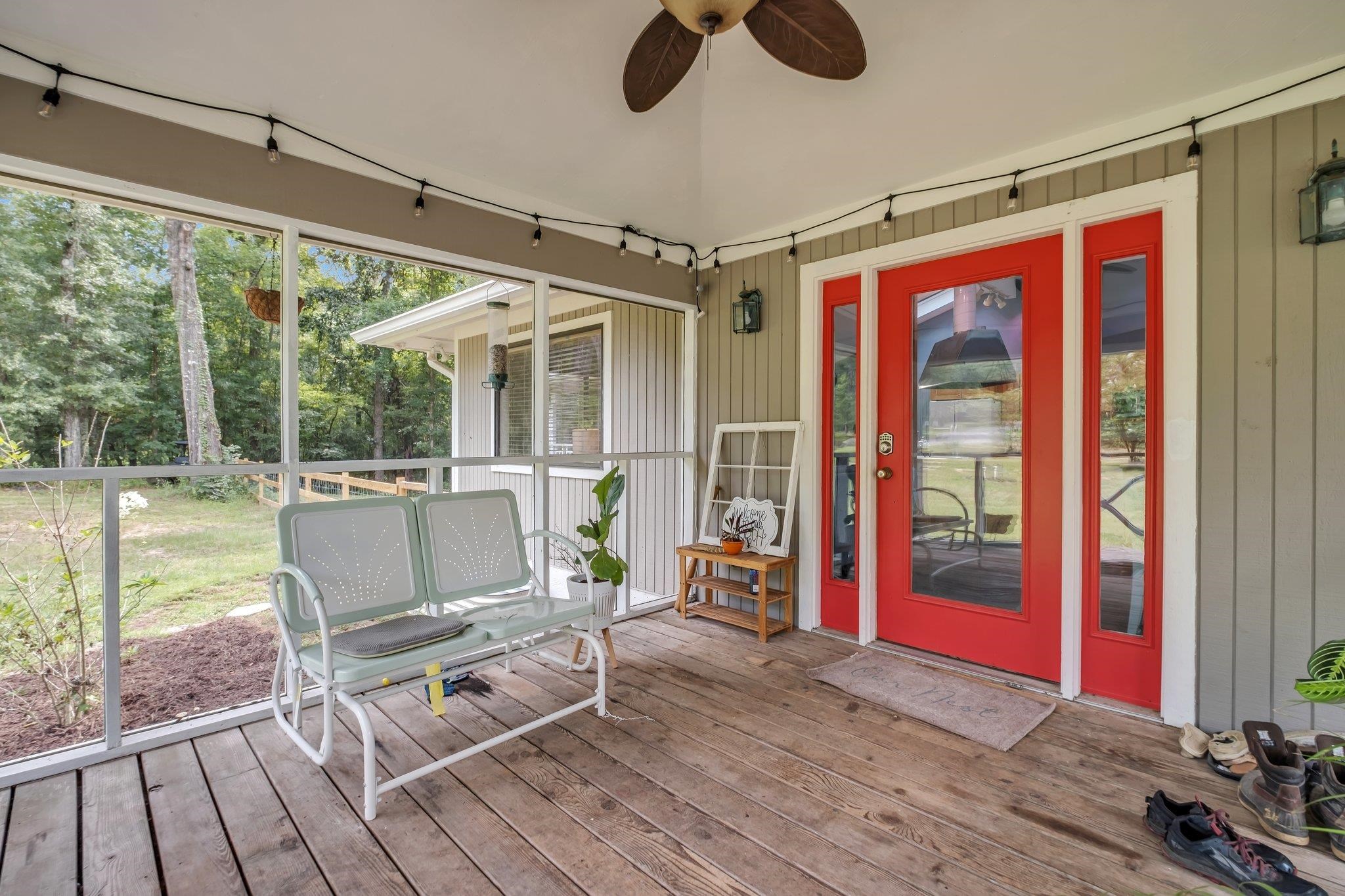 689 Conrad Hills Road Havana, FL 32333 - Photo 36 of 40 Gallery Image 36