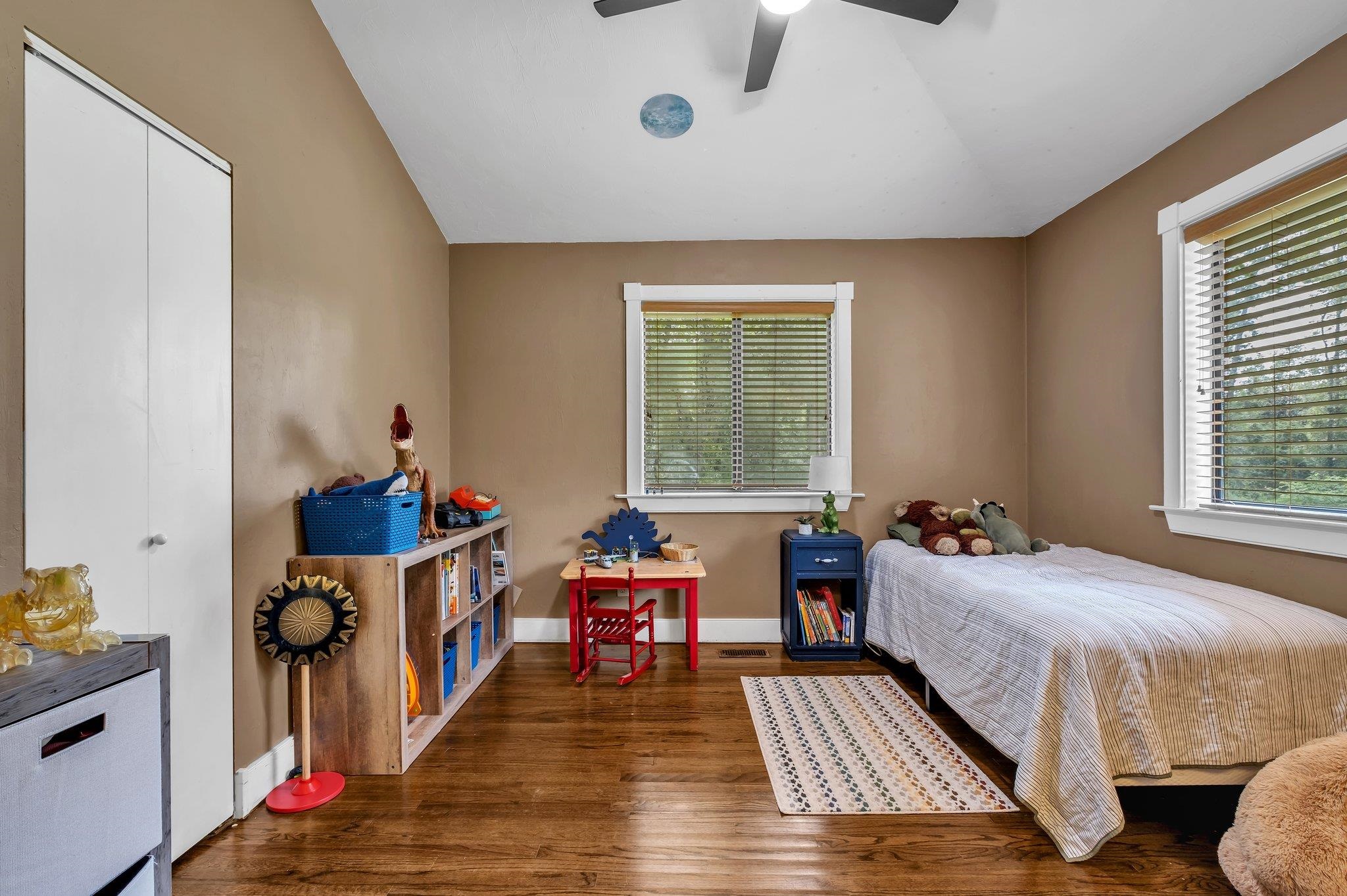689 Conrad Hills Road Havana, FL 32333 - Photo 4 of 40 Gallery Image 4