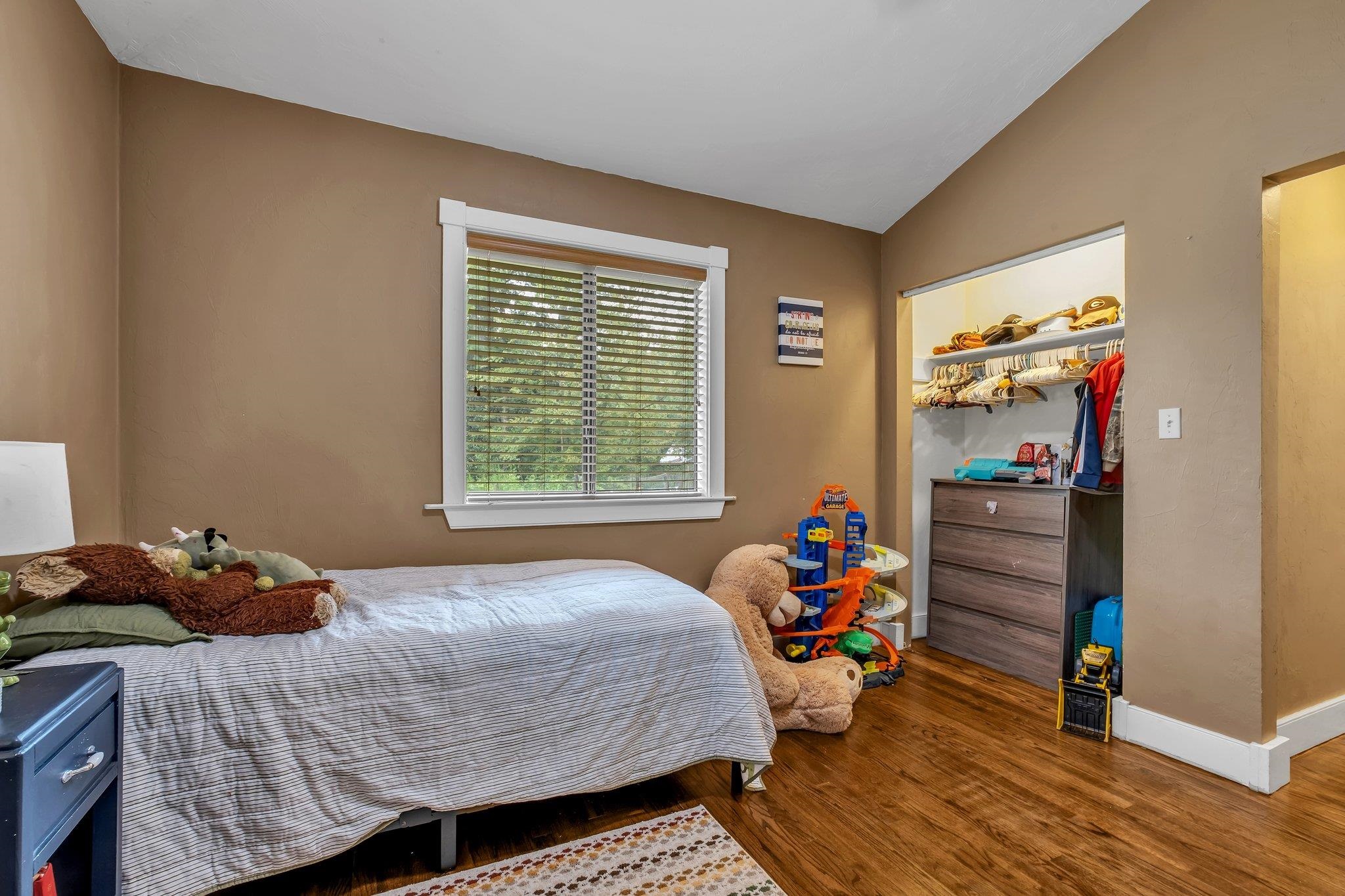 689 Conrad Hills Road Havana, FL 32333 - Photo 5 of 40 Gallery Image 5