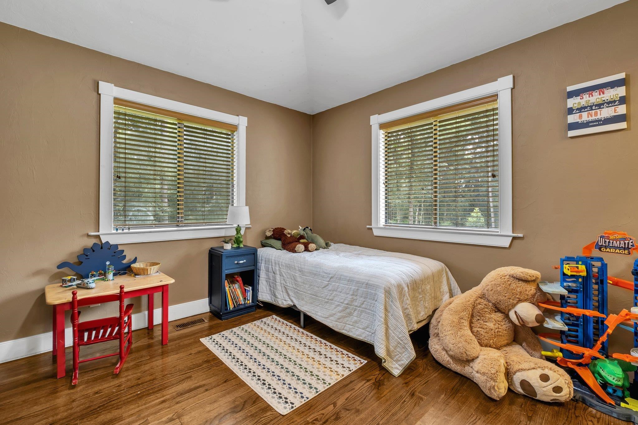 689 Conrad Hills Road Havana, FL 32333 - Photo 6 of 40 Gallery Image 6