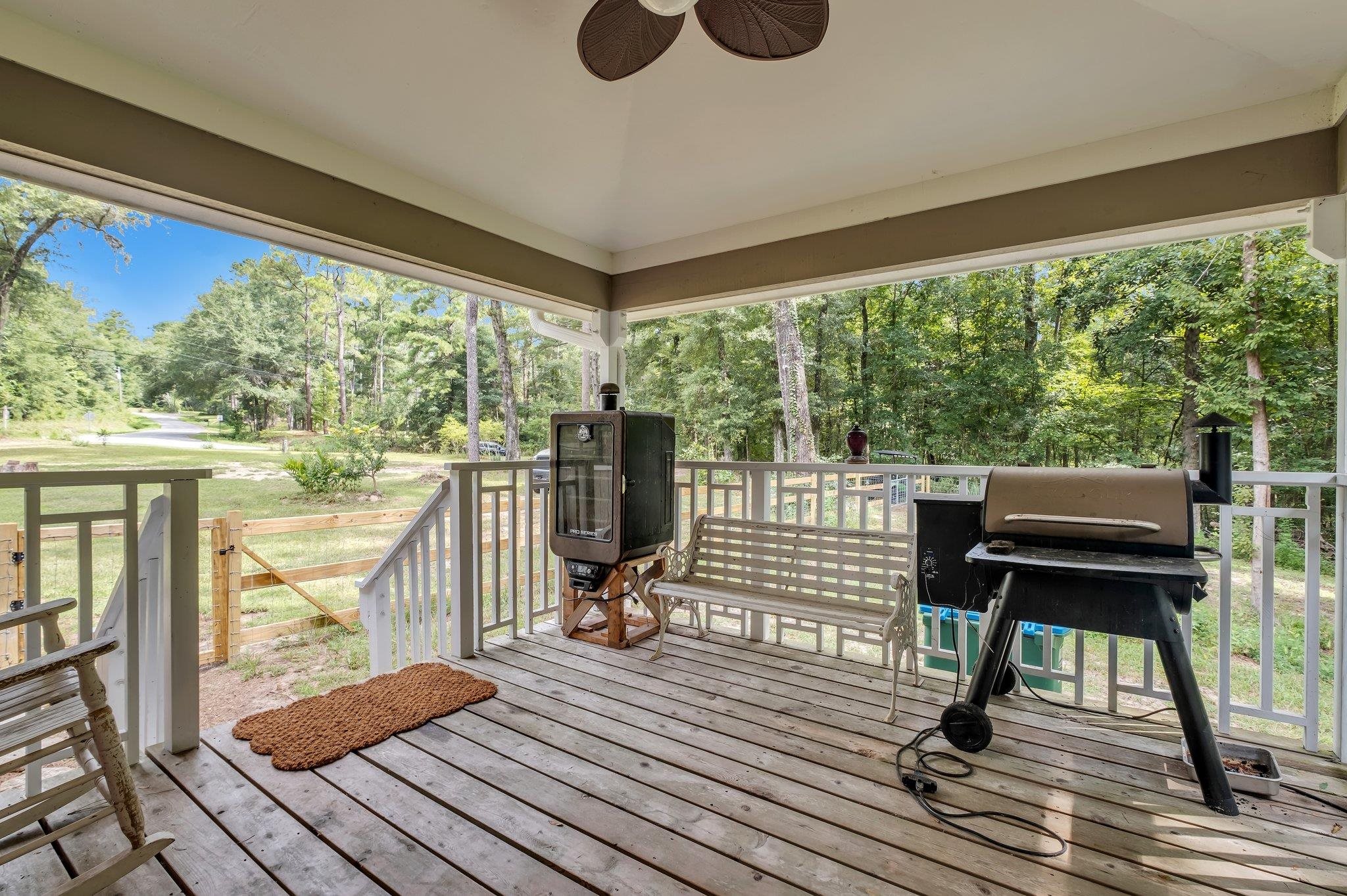 689 Conrad Hills Road Havana, FL 32333 - Photo 10 of 40 Gallery Image 10