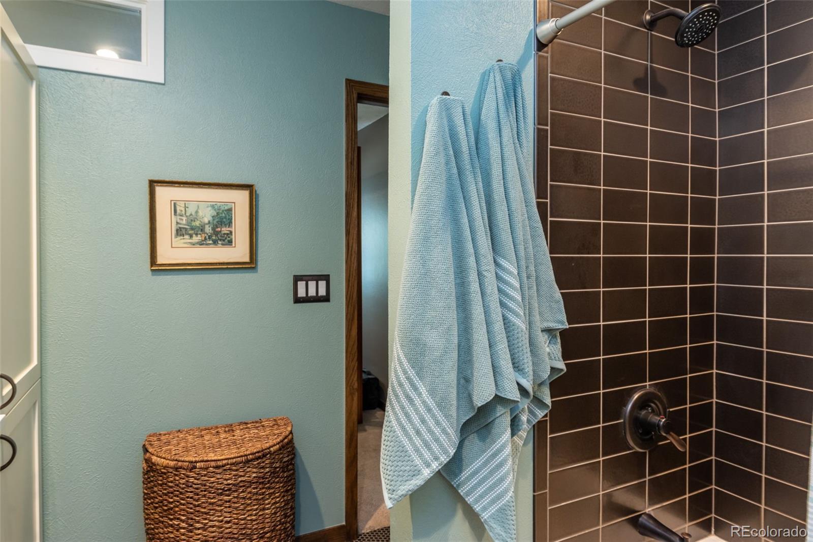 1633 4th Street, Unit C Boulder, CO 80302 - Photo 23 of 40