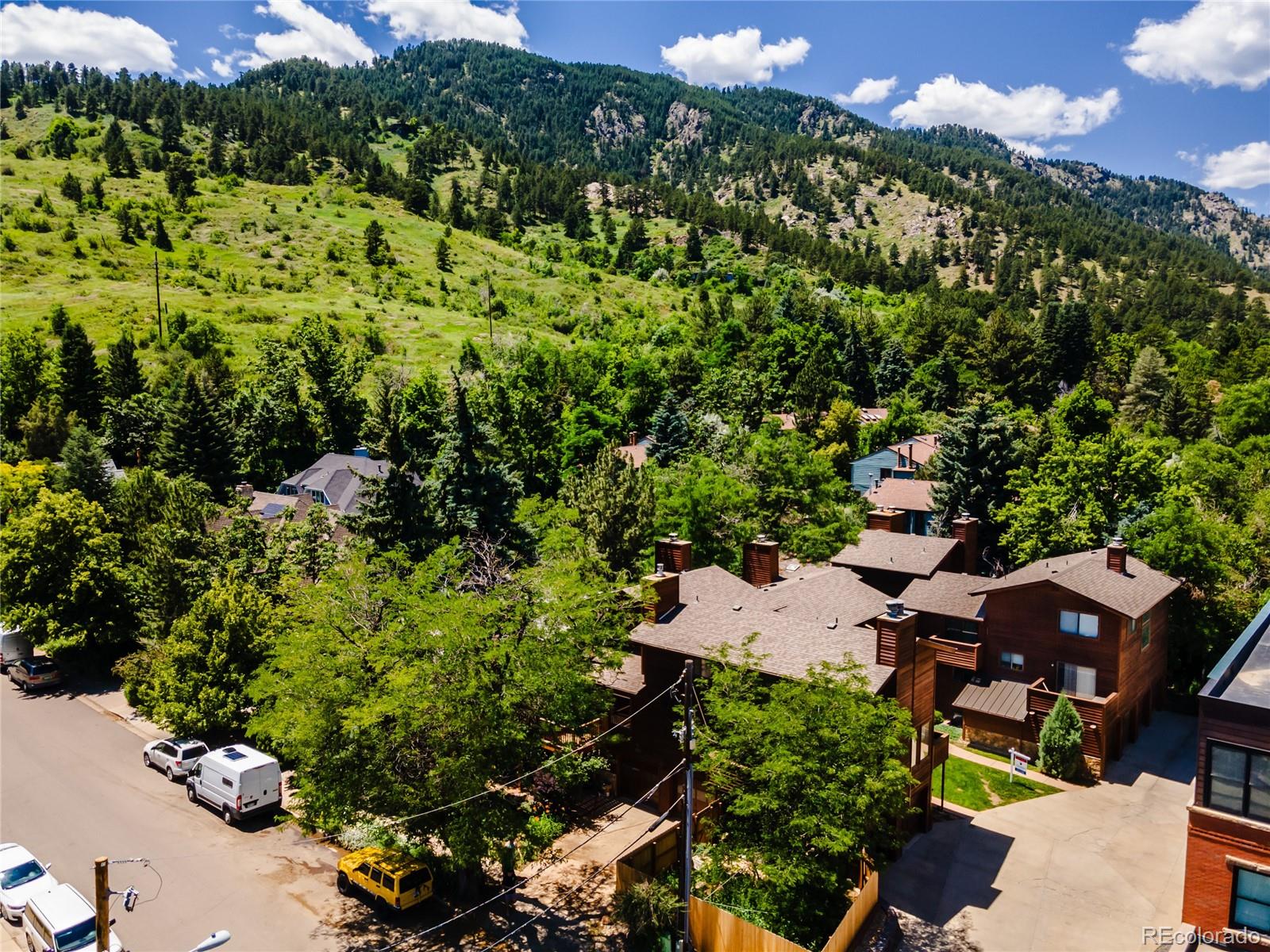 1633 4th Street, Unit C Boulder, CO 80302 - Photo 33 of 40