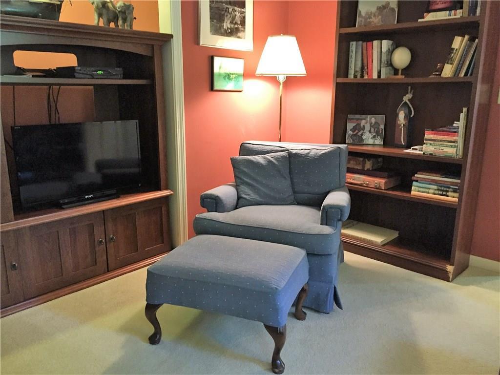 11 Zeitler Farm Road, Unit 11 Brunswick, ME 04011 - Photo 15 of 33 Photo