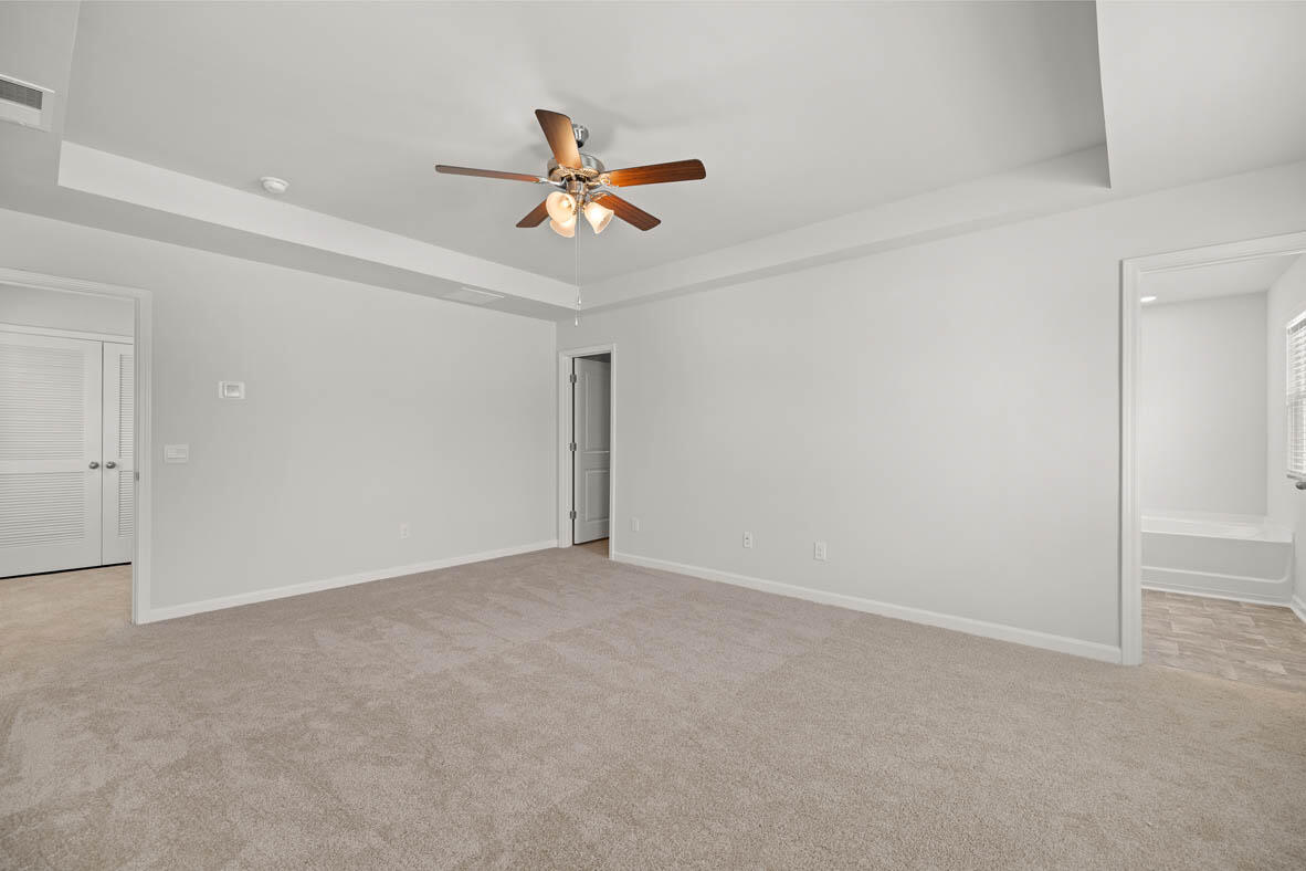 150 Expedition Drive North Augusta, SC 29841 - Photo 14 of 26