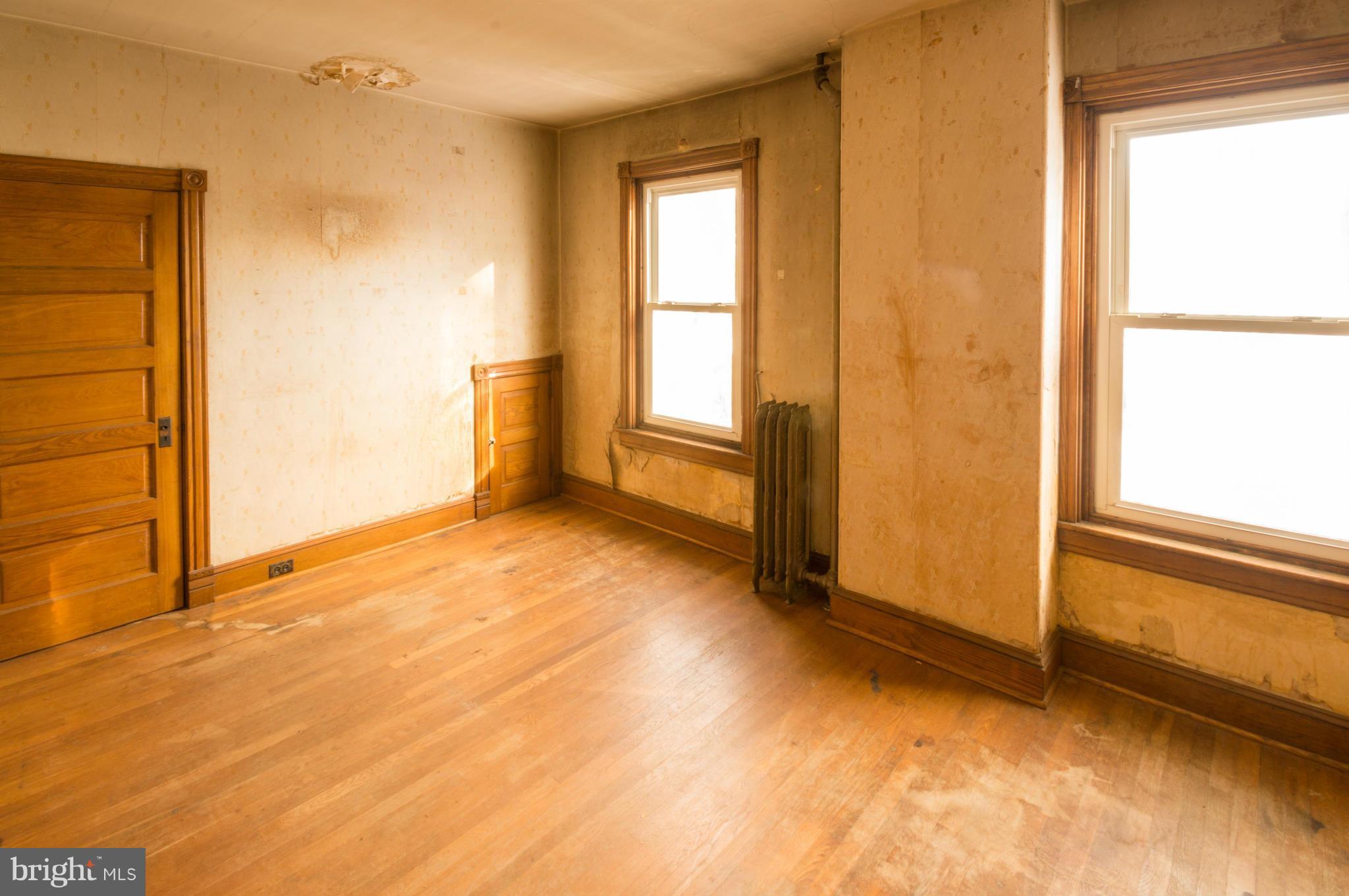 116 East Main Street Rising Sun, MD 21911 - Photo 20 of 25 Bedroom