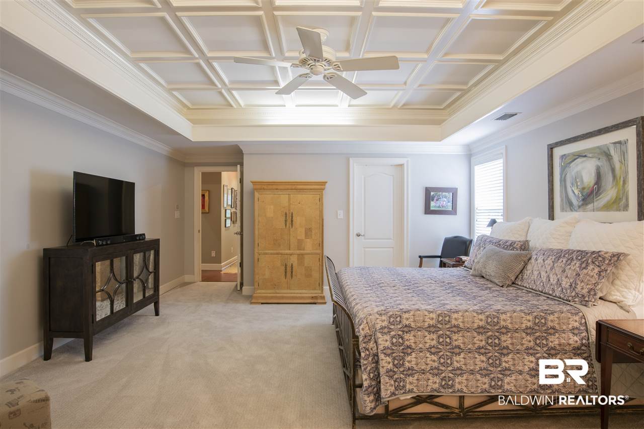 1252 Frances Street Daphne, AL 36526 - Photo 22 of 42