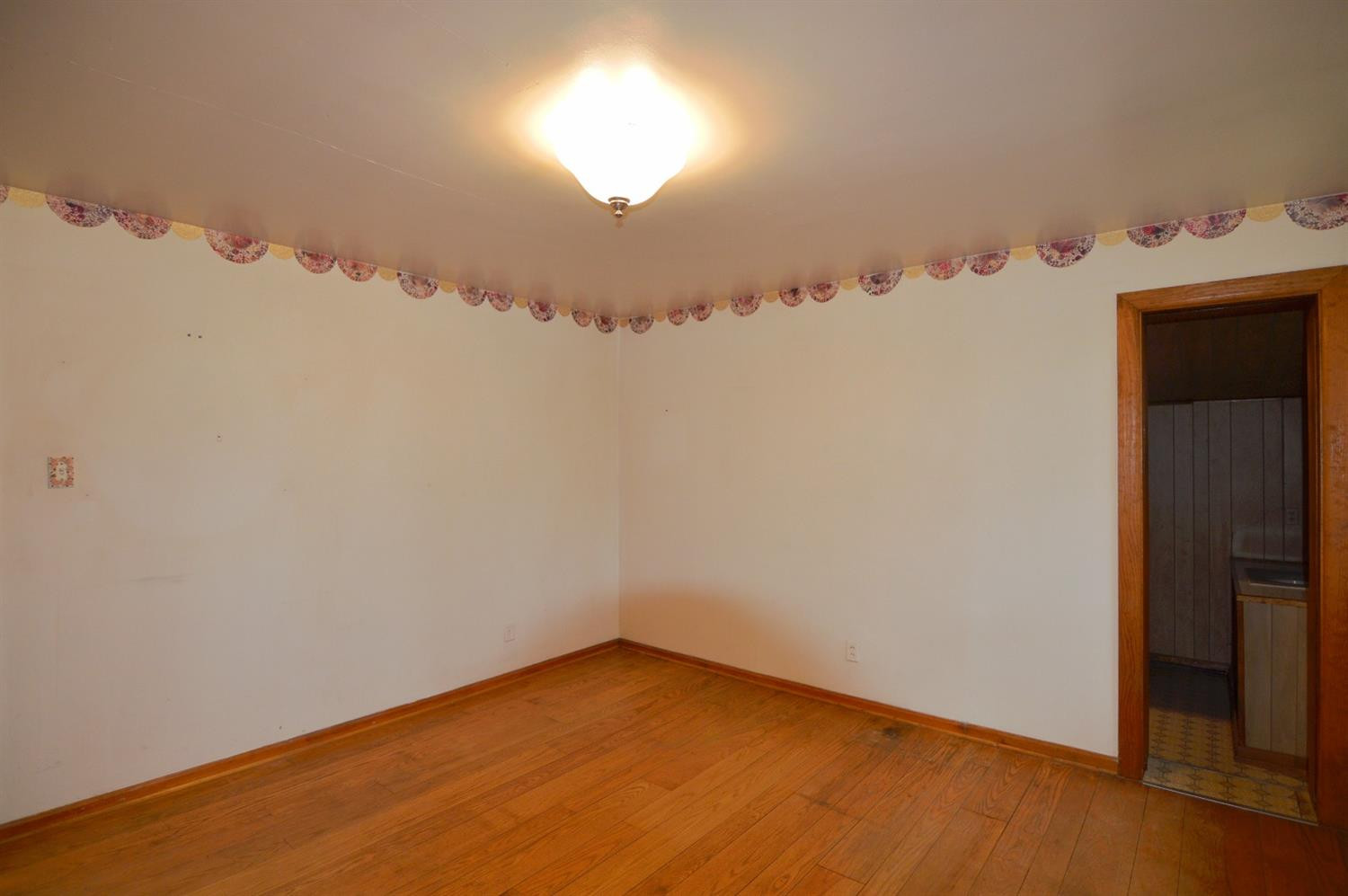 6381 River Road Hebron, KY 41048 - Photo 16 of 29