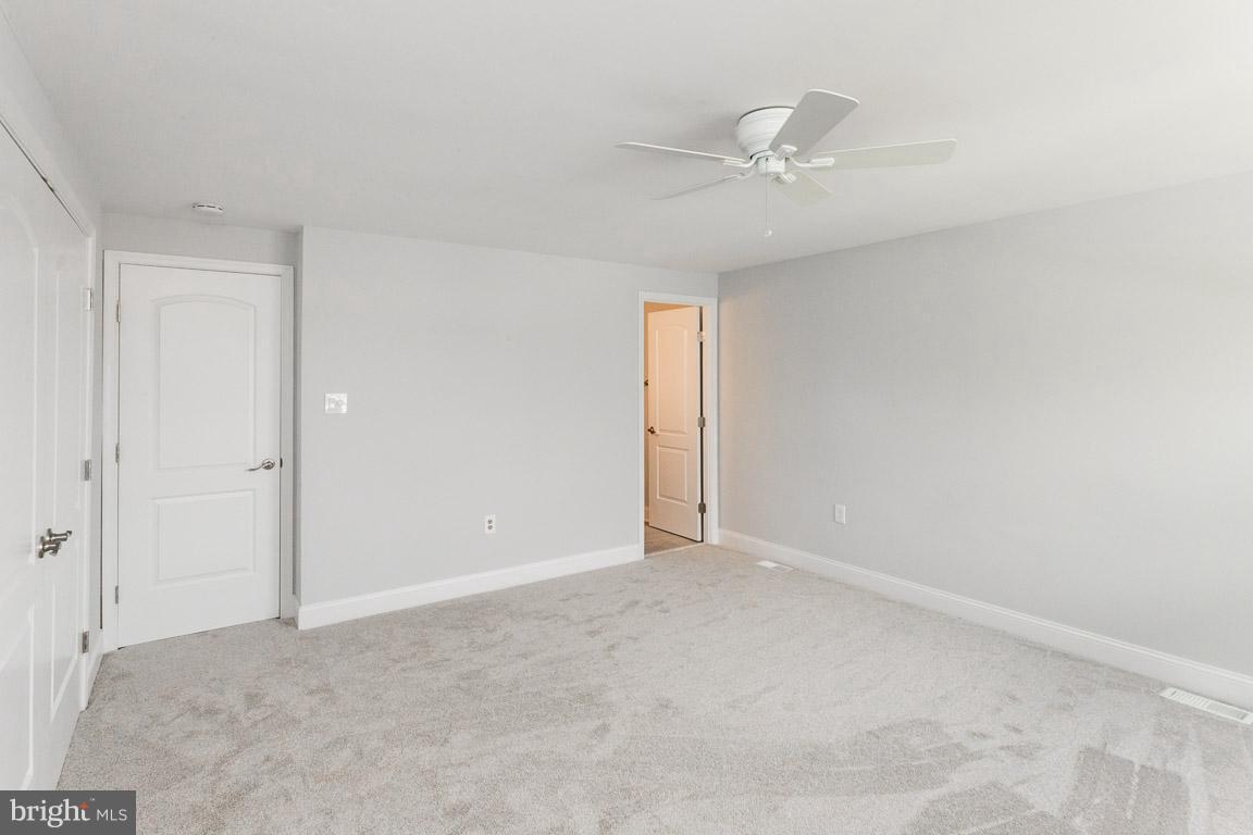 5913 Michael Road Waldorf, MD 20601 - Photo 23 of 30 Bedroom
