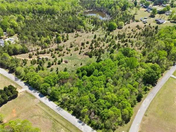 $556,800 | 0 Knoll Ridge Road, Burlington, NC 27217