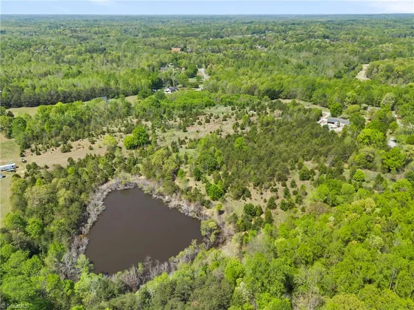 $556,800 | 0 Knoll Ridge Road, Burlington, NC 27217