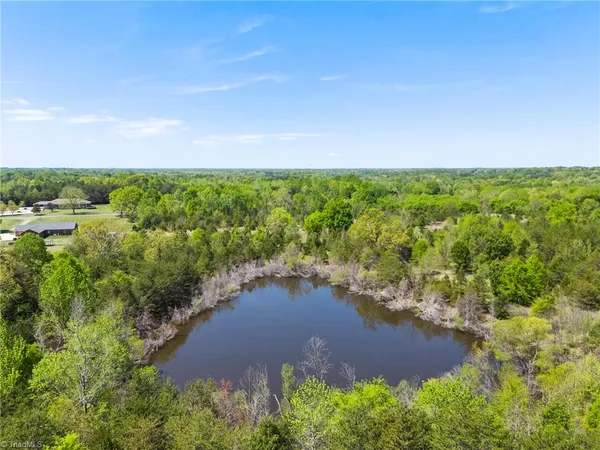 $556,800 | 0 Knoll Ridge Road, Burlington, NC 27217