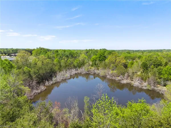 $556,800 | 0 Knoll Ridge Road, Burlington, NC 27217