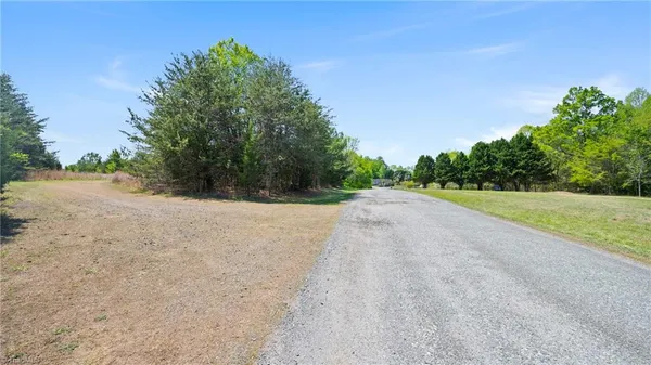 $556,800 | 0 Knoll Ridge Road, Burlington, NC 27217