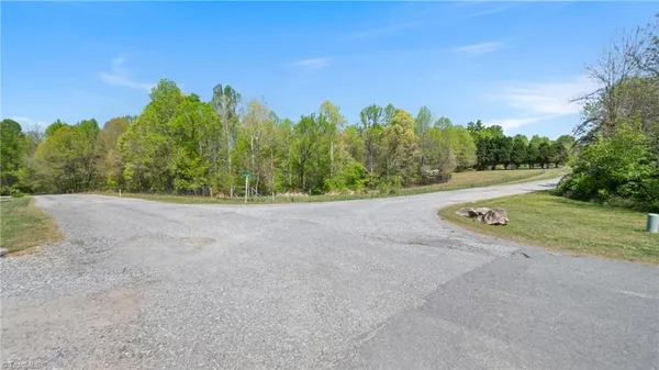 $556,800 | 0 Knoll Ridge Road, Burlington, NC 27217