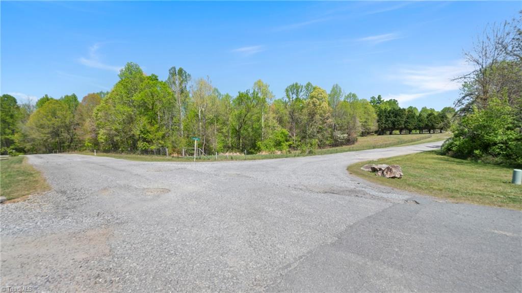 0 Knoll Ridge Road Burlington, NC 27217 - Photo 4 of 13
