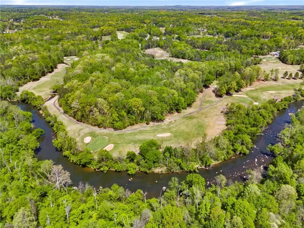 $556,800 | 0 Knoll Ridge Road, Burlington, NC 27217