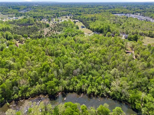 $556,800 | 0 Knoll Ridge Road, Burlington, NC 27217