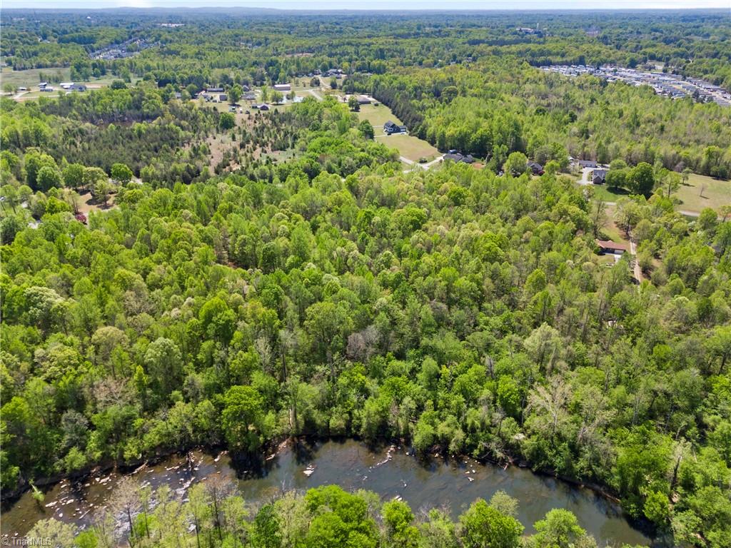 0 Knoll Ridge Road Burlington, NC 27217 - Photo 6 of 13
