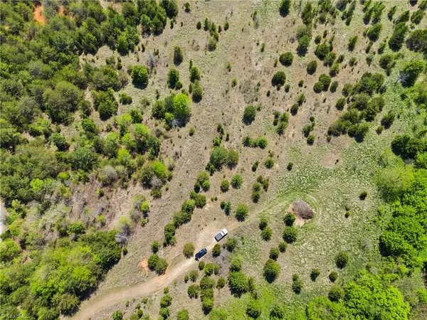 $556,800 | 0 Knoll Ridge Road, Burlington, NC 27217