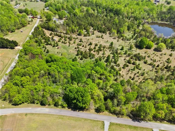 $556,800 | 0 Knoll Ridge Road, Burlington, NC 27217