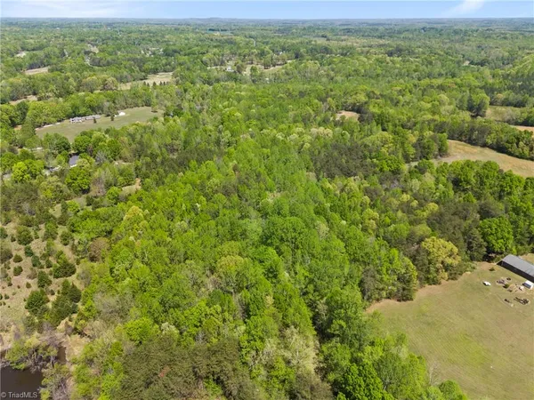 $556,800 | 0 Knoll Ridge Road, Burlington, NC 27217