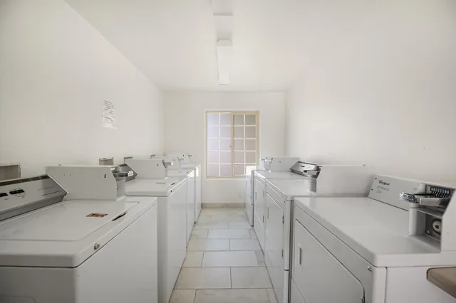 $255,000 | 48364 Stewart Drive, Unit K3, Indio, CA 92201