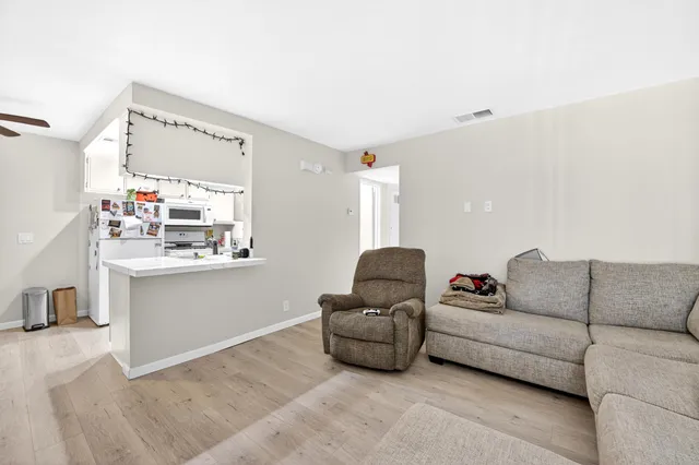 $255,000 | 48364 Stewart Drive, Unit K3, Indio, CA 92201