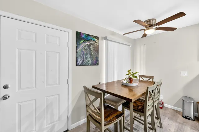 $255,000 | 48364 Stewart Drive, Unit K3, Indio, CA 92201