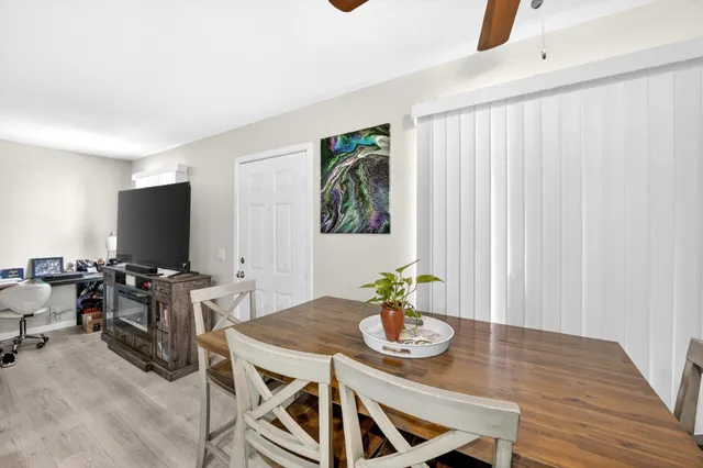 $255,000 | 48364 Stewart Drive, Unit K3, Indio, CA 92201