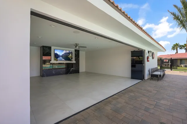 $255,000 | 48364 Stewart Drive, Unit K3, Indio, CA 92201