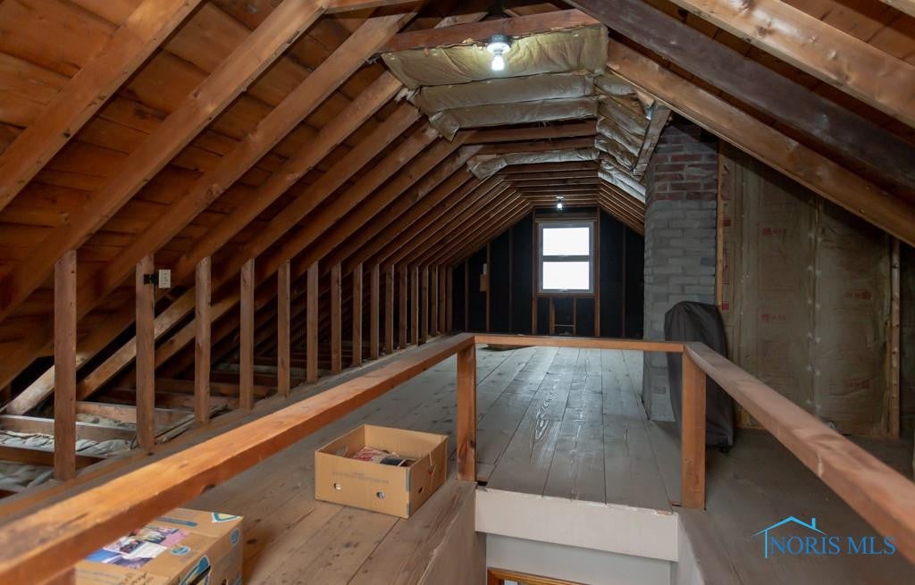 1716 Gilbert Road Toledo, OH 43614 - Photo 26 of 33 Gallery Image 26