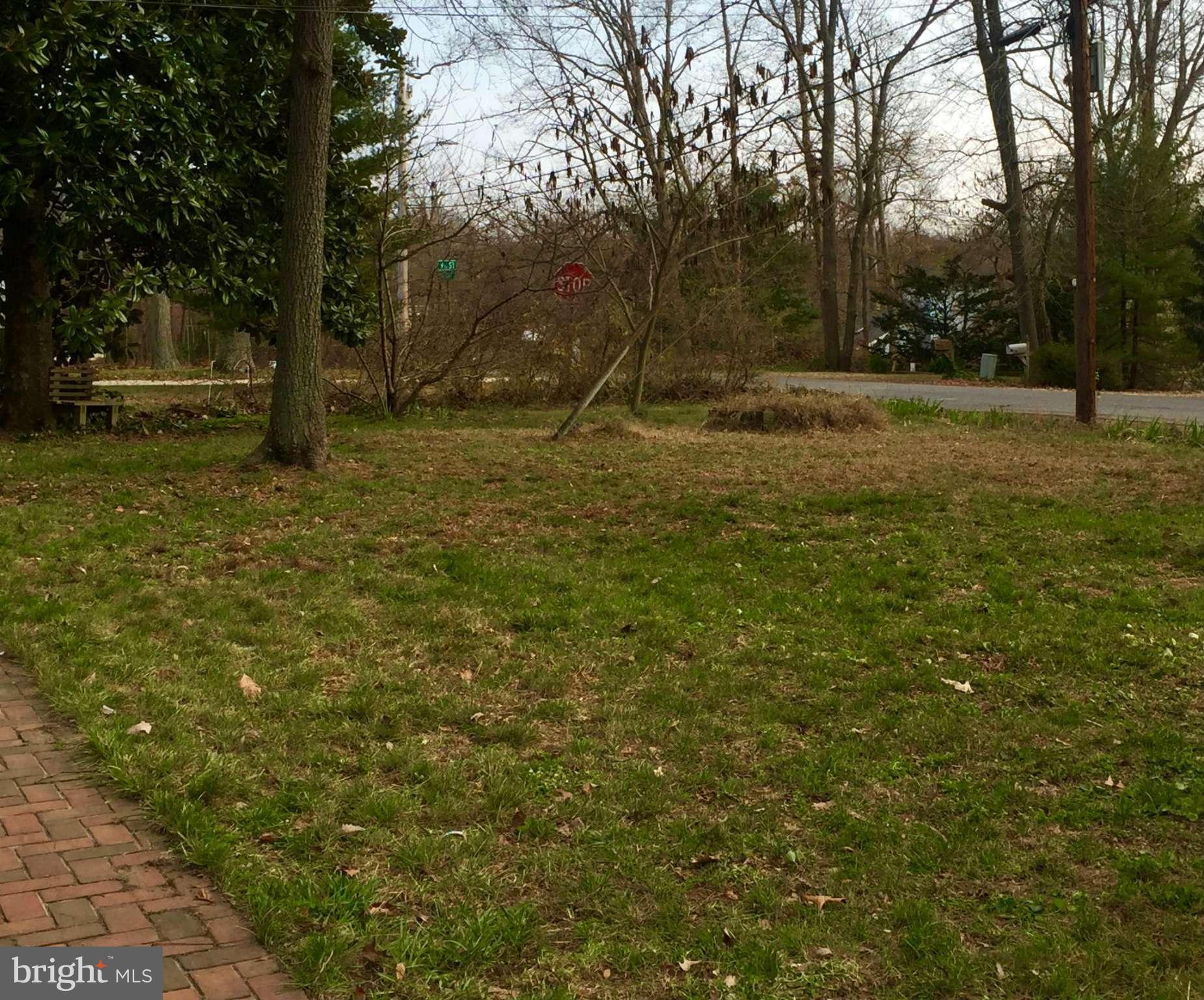 592 Riverside Drive Pasadena, MD 21122 - Photo 15 of 15 View