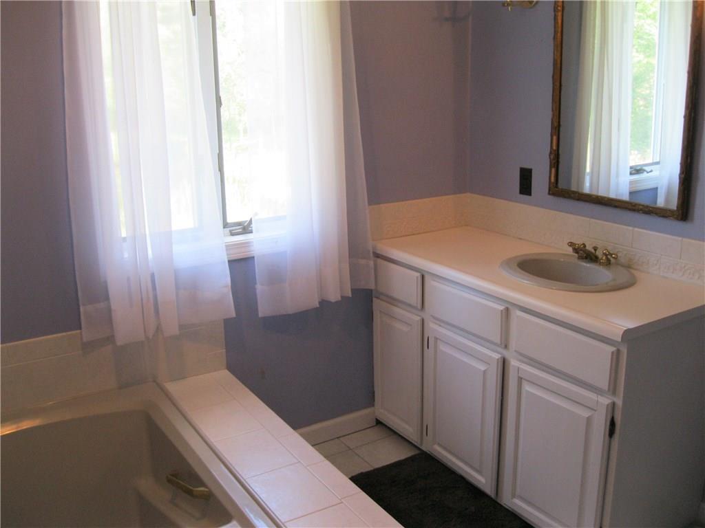 511 Merrow Road Auburn, ME 04210 - Photo 18 of 35 Photo