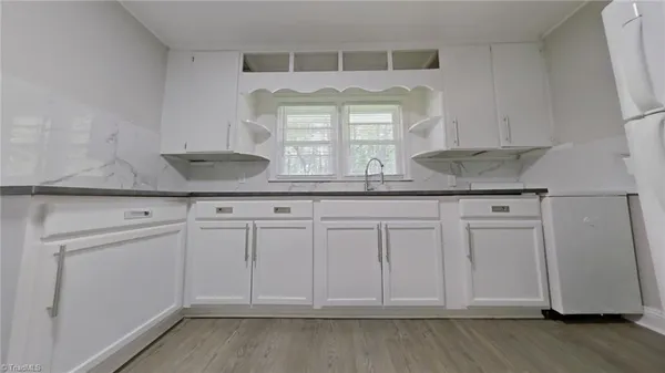 $1,395 | 414 East Peachtree Drive, High Point, NC 27265