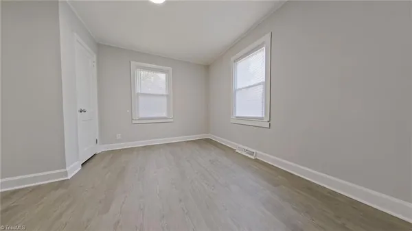 $1,395 | 414 East Peachtree Drive, High Point, NC 27265