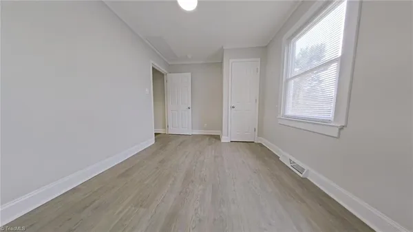 $1,395 | 414 East Peachtree Drive, High Point, NC 27265