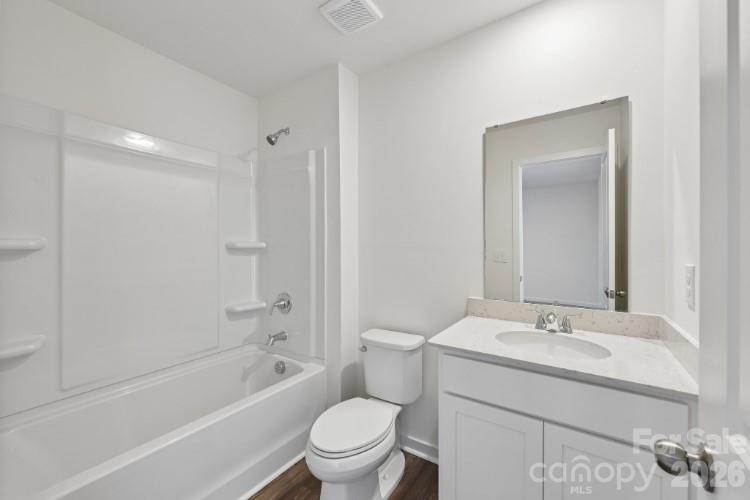 304 North Main Street Grover, NC 28073 - Photo 5 of 22