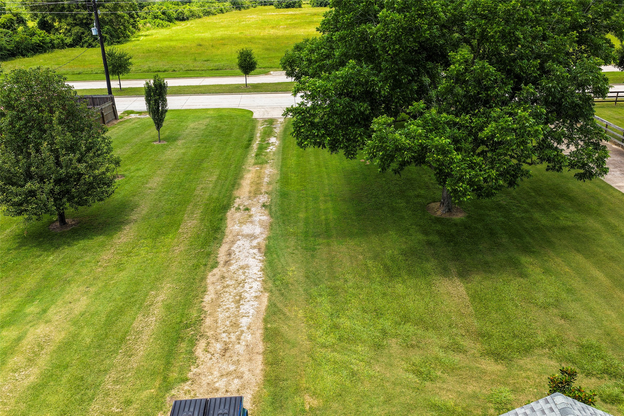 18334 Mueschke Road Cypress, TX 77433 - Photo 12 of 26