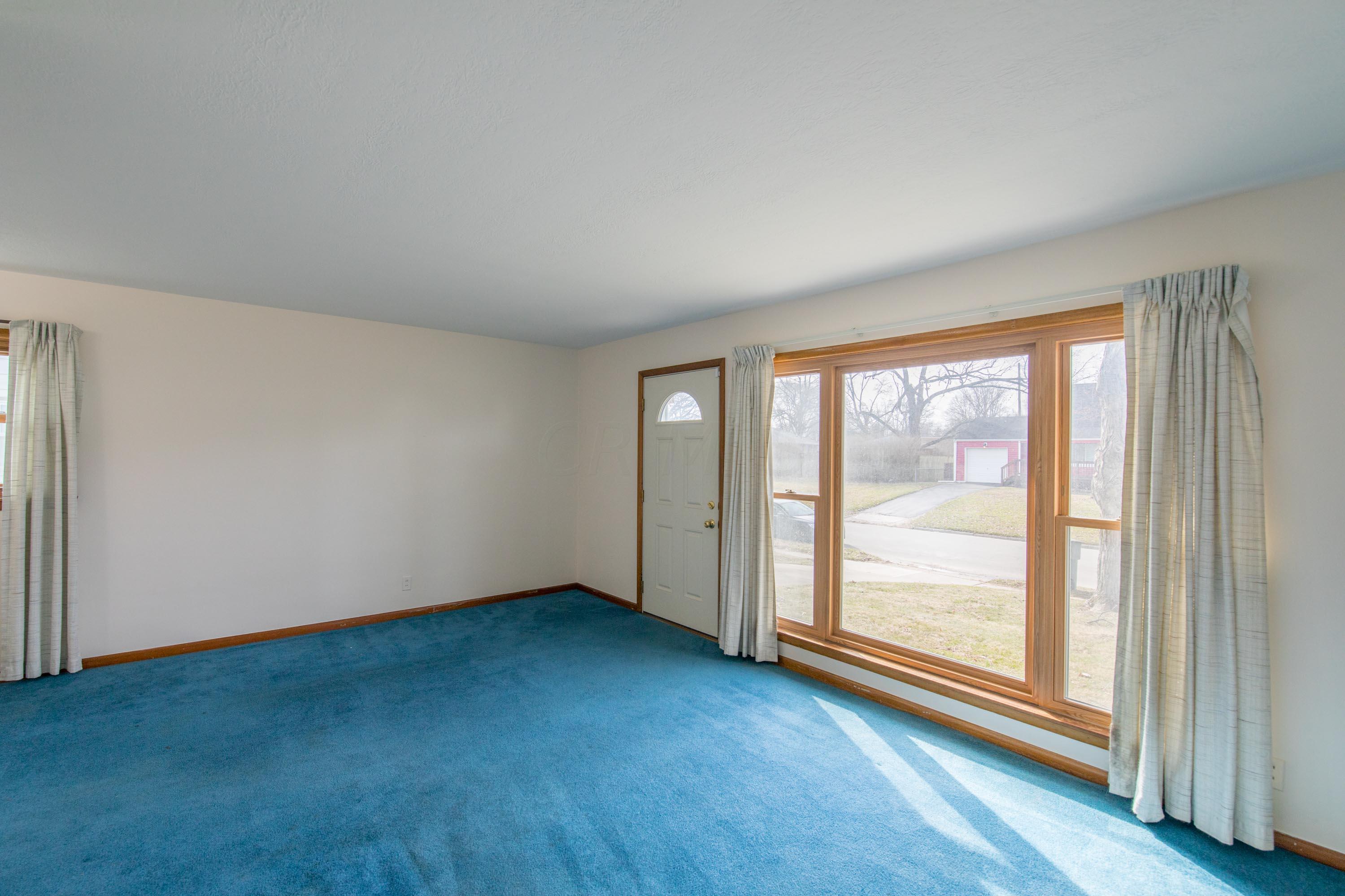 2940 Dover Road Columbus, OH 43209 - Photo 3 of 23 Gallery Image 3