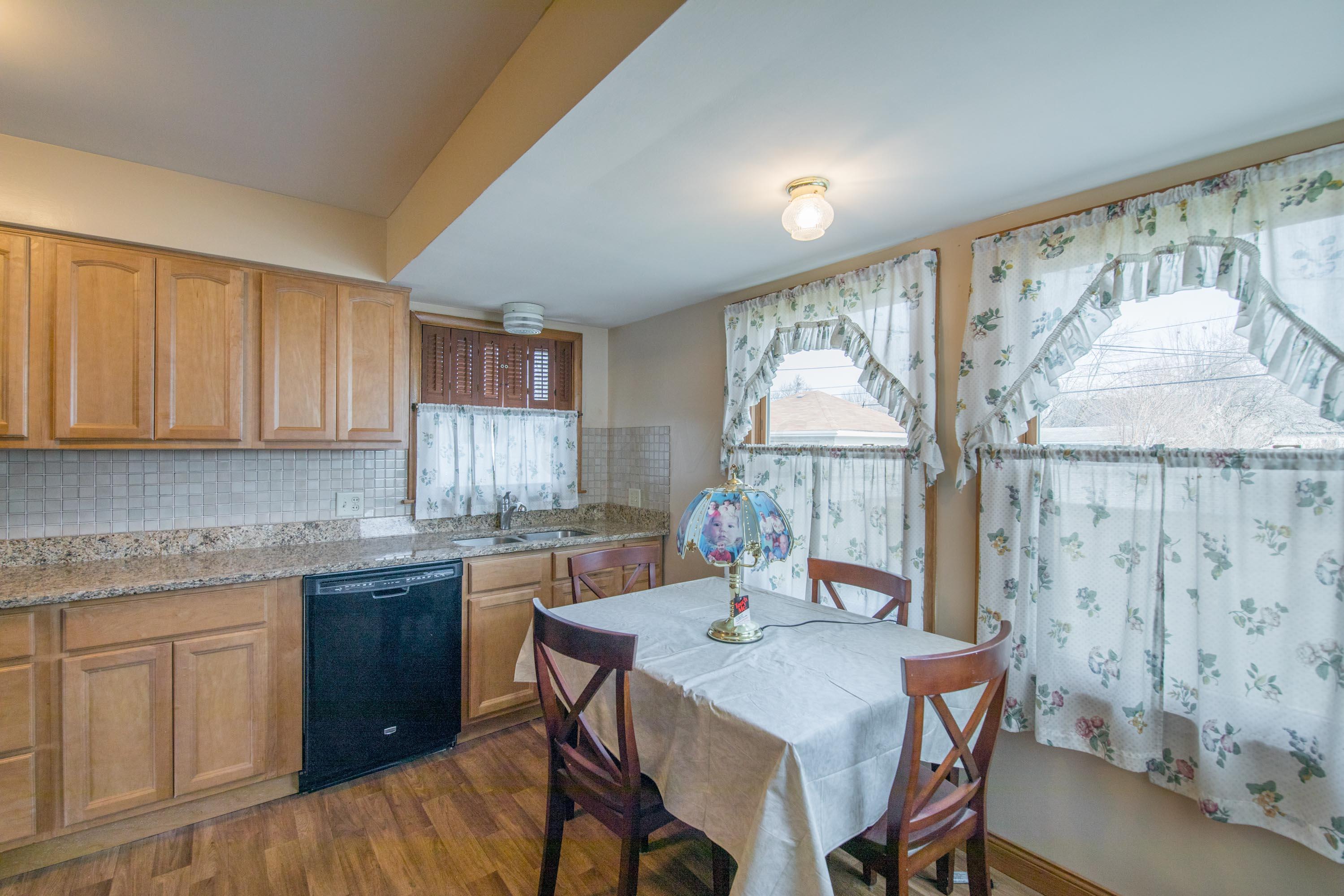 2940 Dover Road Columbus, OH 43209 - Photo 7 of 23 Gallery Image 7