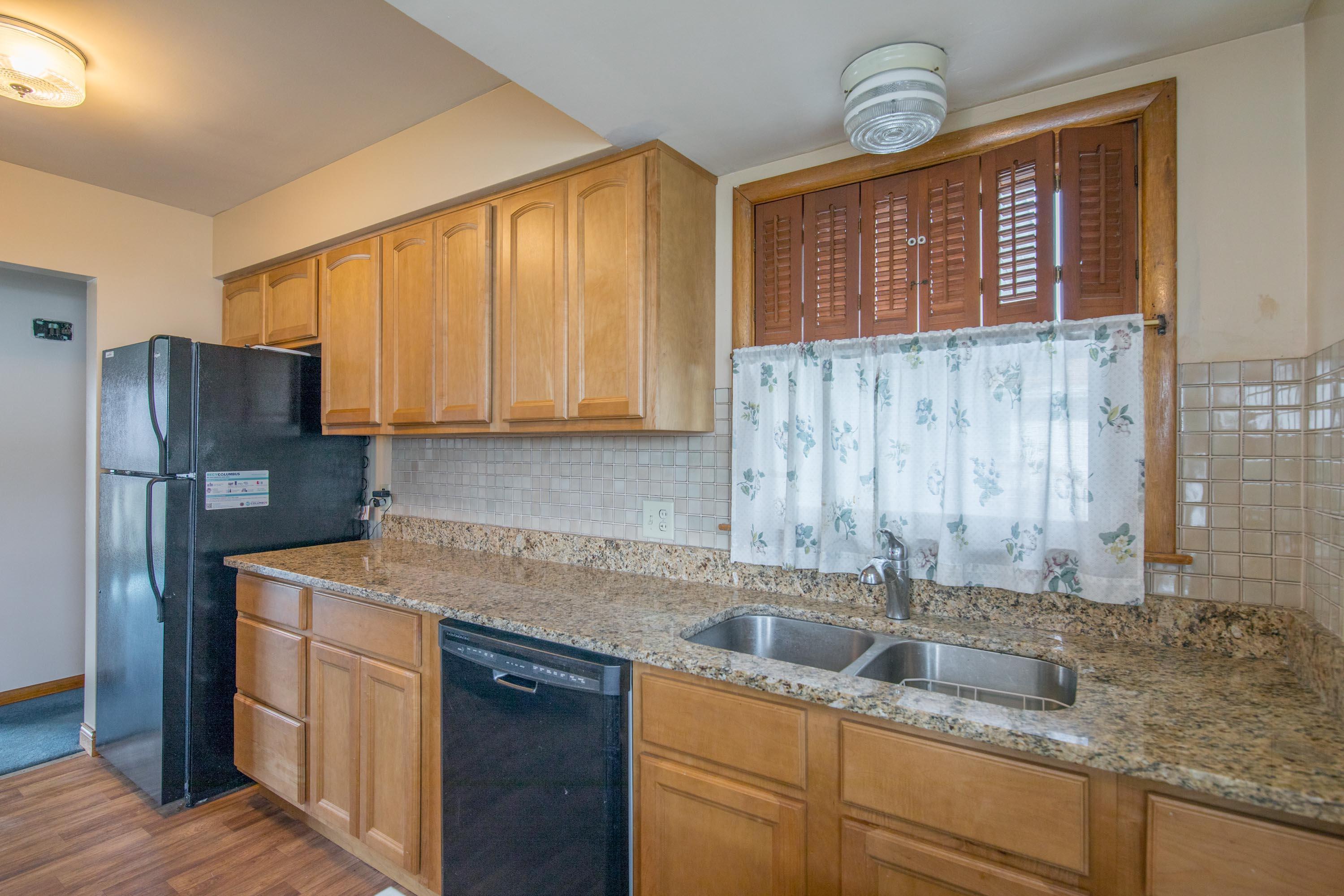 2940 Dover Road Columbus, OH 43209 - Photo 8 of 23 Gallery Image 8