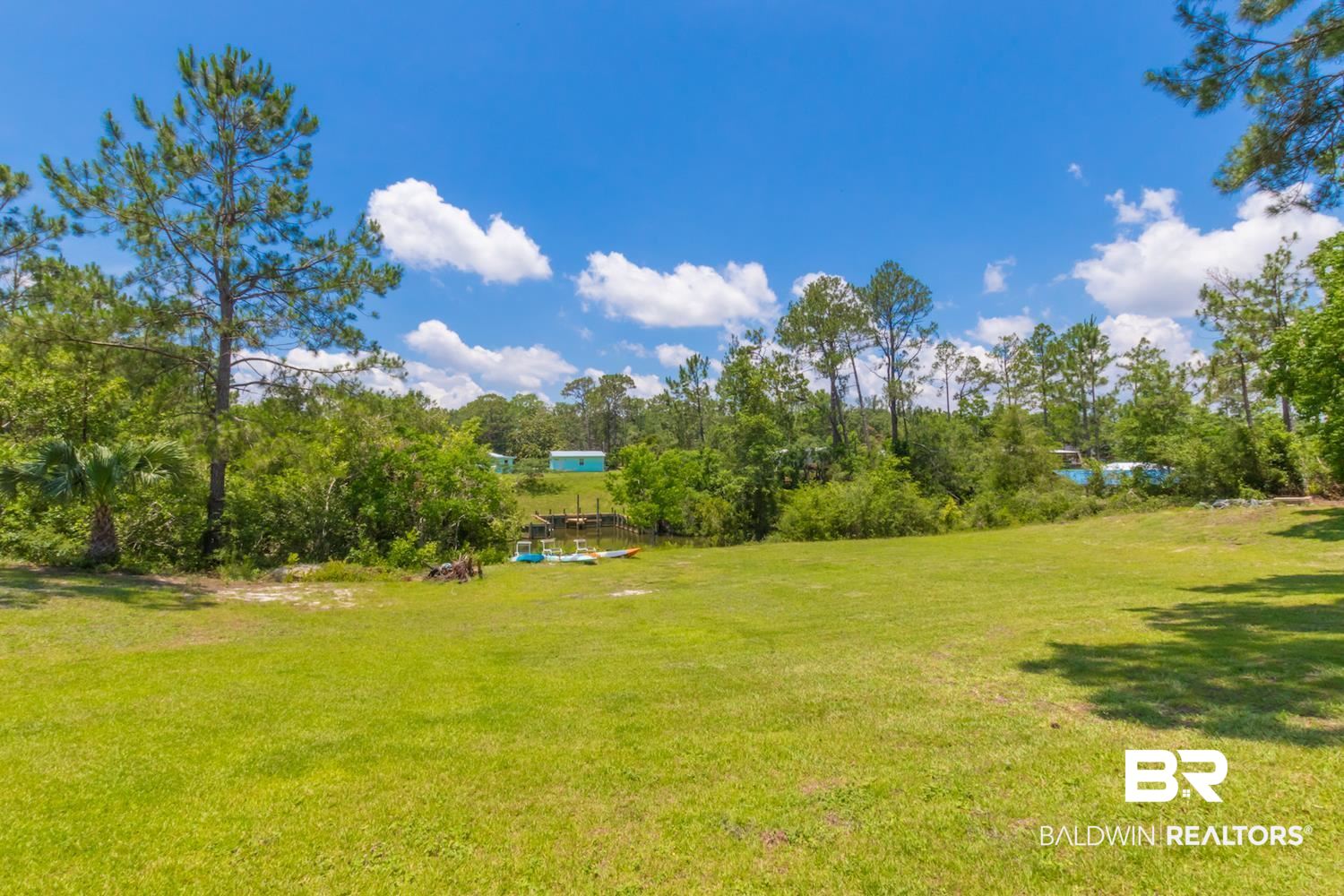 9305 Maple Street Elberta, AL 36530 - Photo 32 of 35