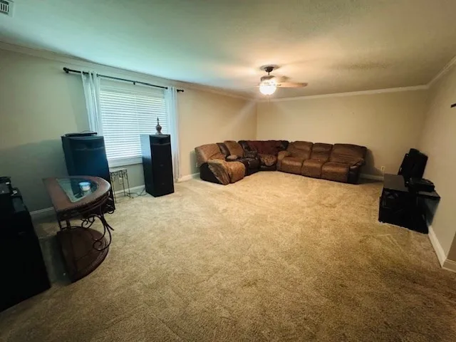 $379,900 | 107 A Brock Road, Tylertown, MS 39667