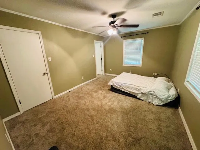 $379,900 | 107 A Brock Road, Tylertown, MS 39667